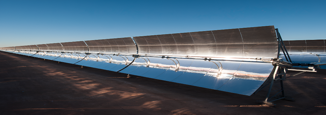 Screen-Shot-2022-02-21-at-2.18.06-PM (1)