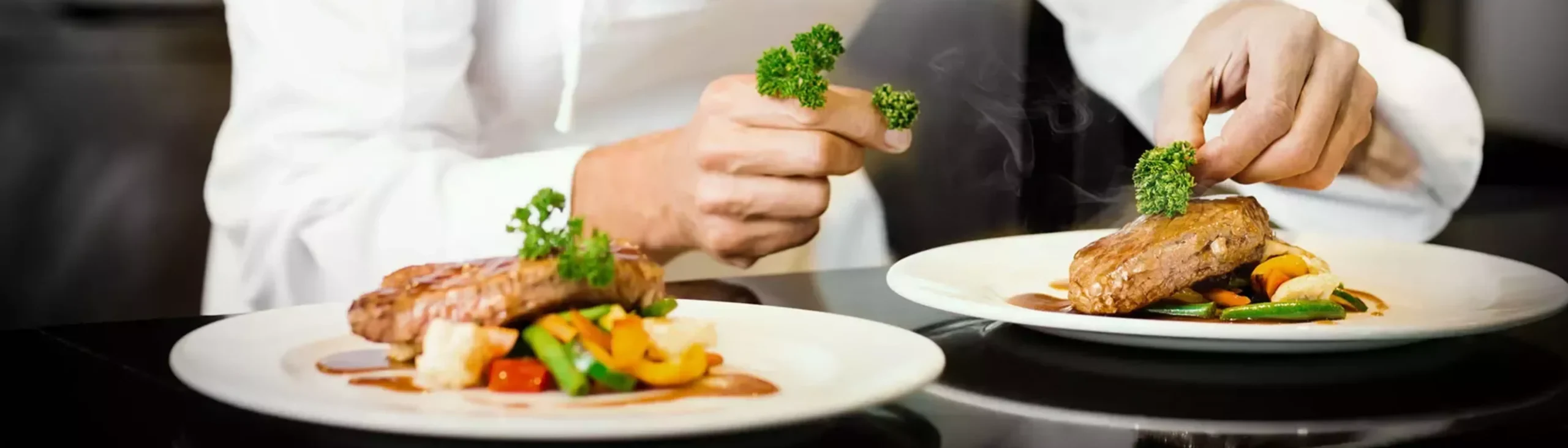 food-service-header-2023.jpg_2_cropped