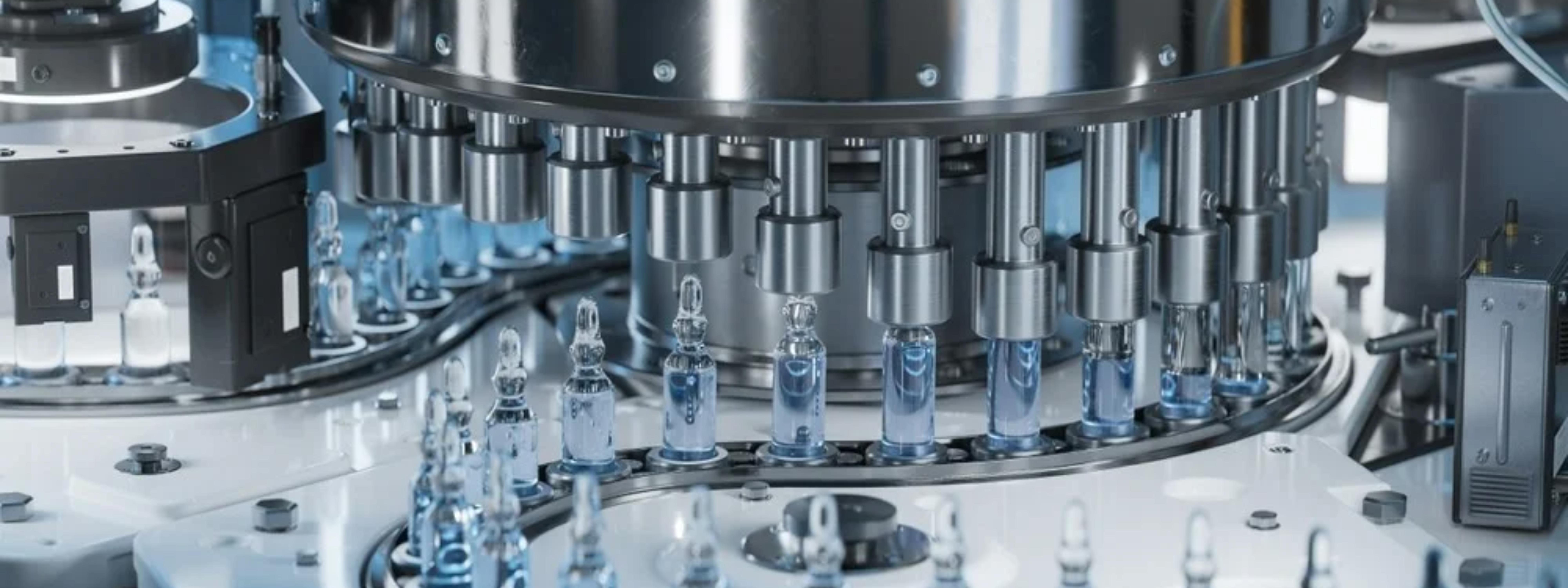 ImageForArticle_23751_16831178817174714