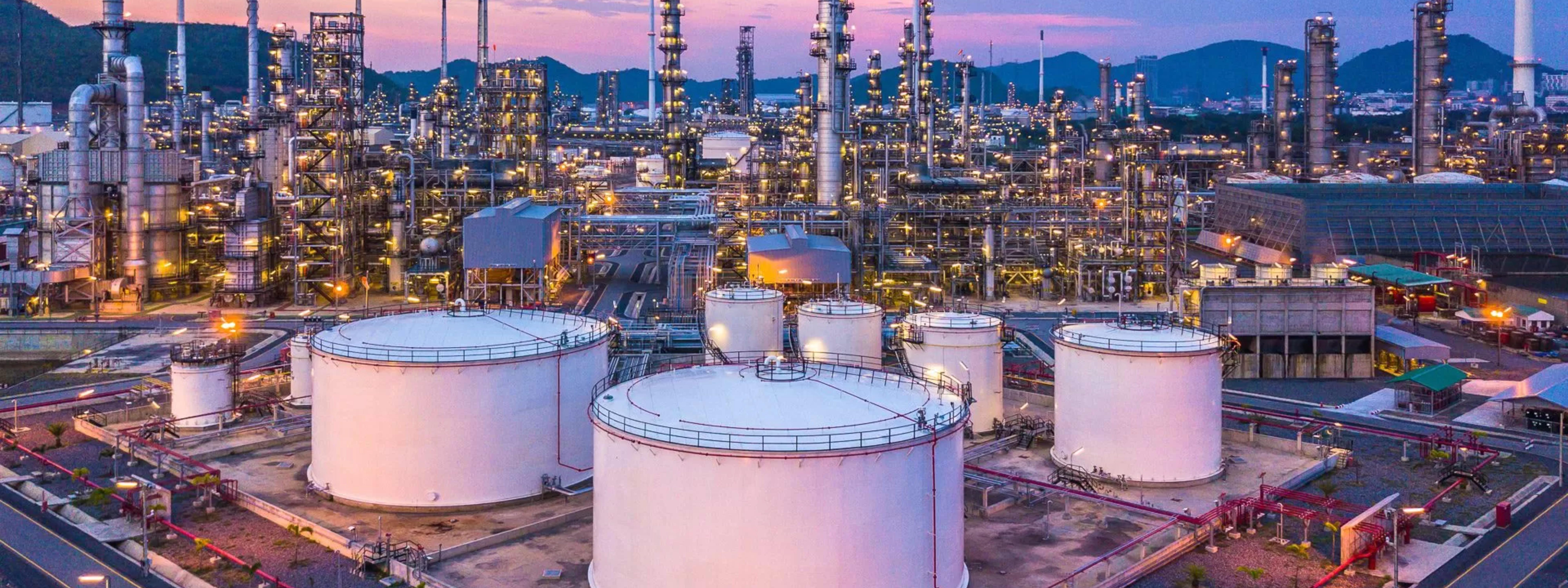 Petrochemical-Hero-1920x1000