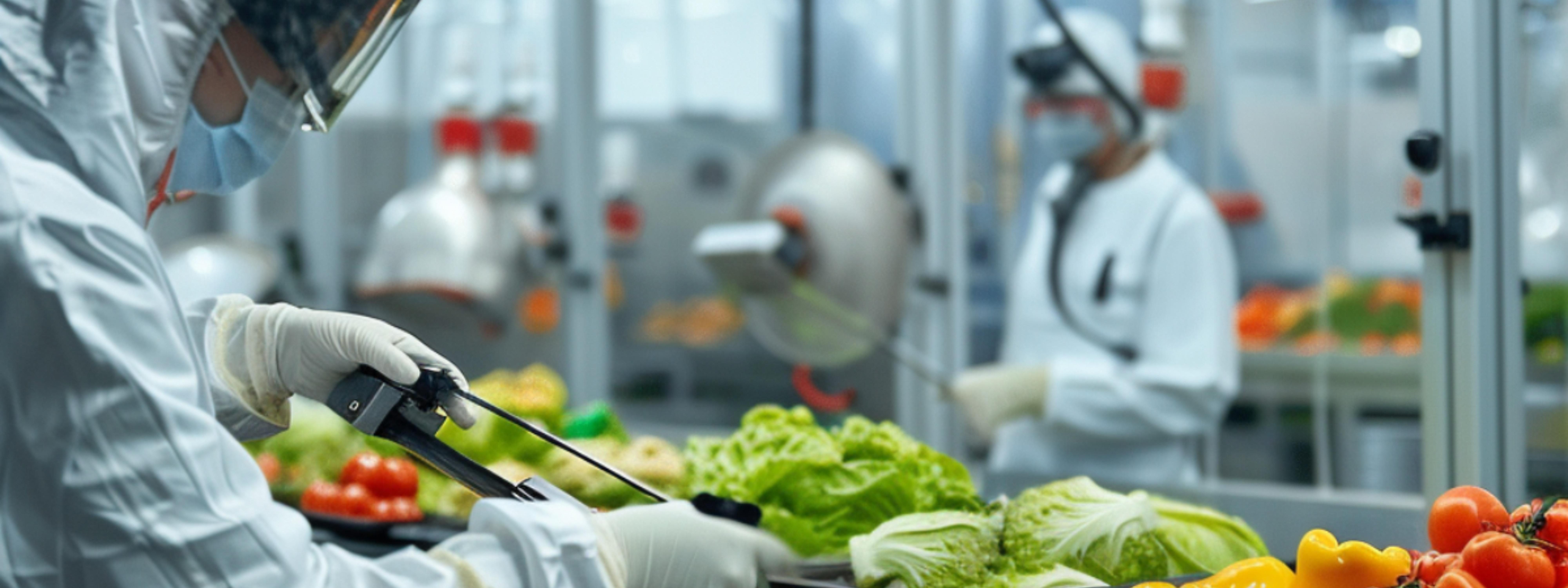 digital-transformation-revolutionizing-the-food-and-beverage-manufacturing-industry