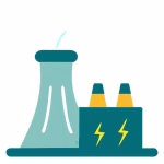 power-plant-icon-colored-shapes_1076610-4052