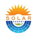 solar-energy-technology-icon-or-graphic-symbol-vector